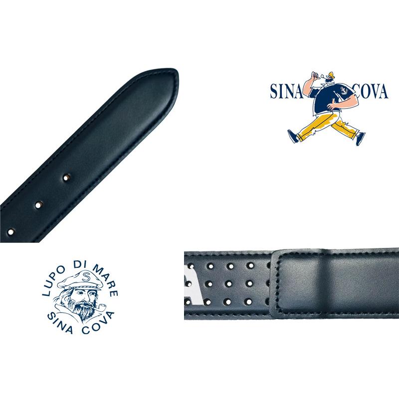 ★シナコバ　【*001*】　２０％OFF・カジュアル・ベルト -ov708 | SINA COVA | 03
