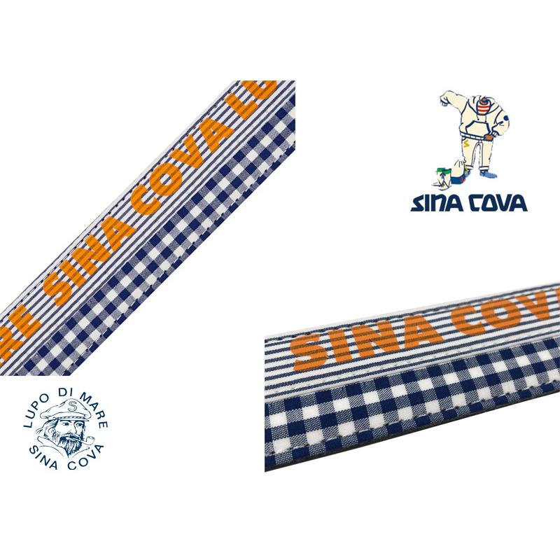 ★2025春夏・シナコバ 20％OFF【*001*】ベルト【*BERUTO*】-ov714 | SINA COVA | 01