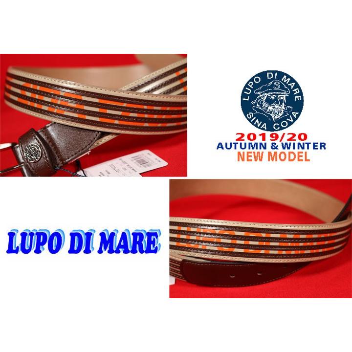 ★シナコバ＜30%OFF・２０１９・２０年新作＞カジュアルベルト＜フリー＞ベージュ・ブラウン-oy220 | SINA COVA | 01