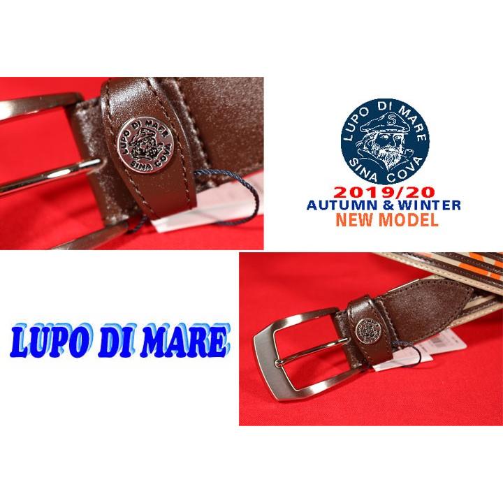 ★シナコバ＜30%OFF・２０１９・２０年新作＞カジュアルベルト＜フリー＞ベージュ・ブラウン-oy220 | SINA COVA | 02