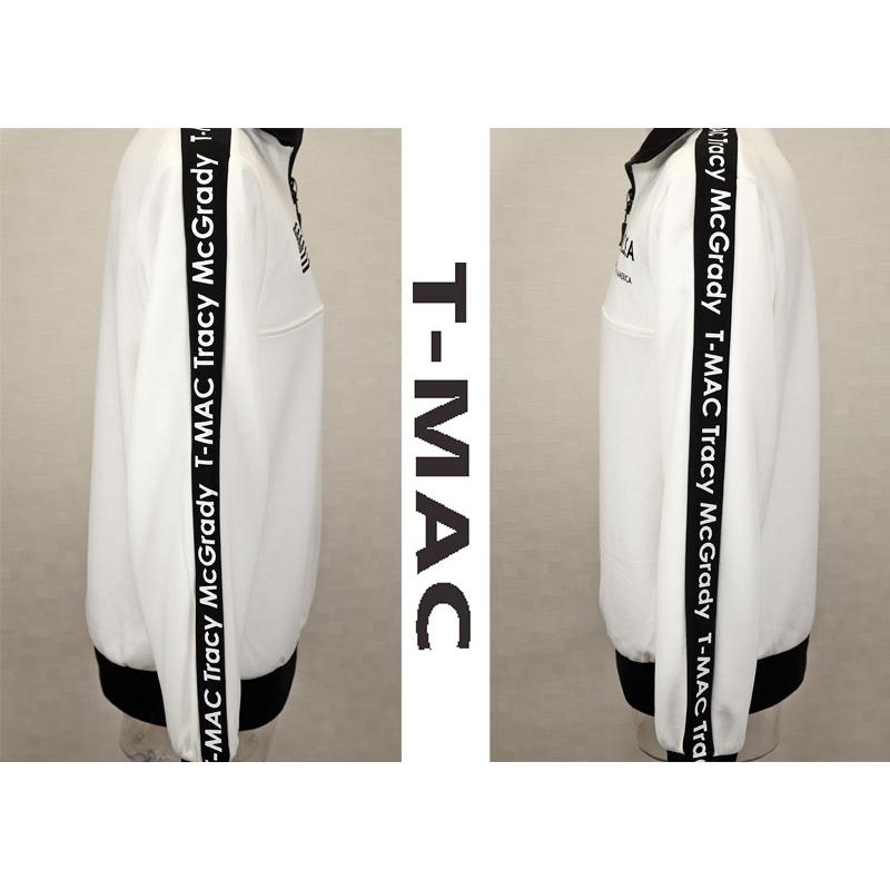 T-MAC（ティーマック） ☆2024 秋冬 新作・ティーマックT-MAC