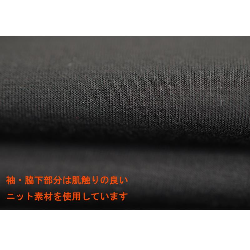 ★２０２４ 秋冬【gb*1】 ティーマックT-MAC【*003*】４0%OFF・ダウン・プルオーバースニードジャック＜Mサイズ・Lサイズ・LLサイズ＞-ta73 | T-MAC | 05