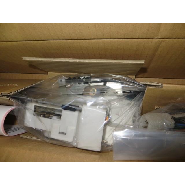 RX−7 FD3S用 純正キーレスキット【新品】 : ググ アイエス