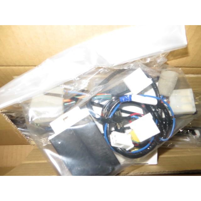 RX−7 FD3S用 純正キーレスキット【新品】 : ググ アイエス