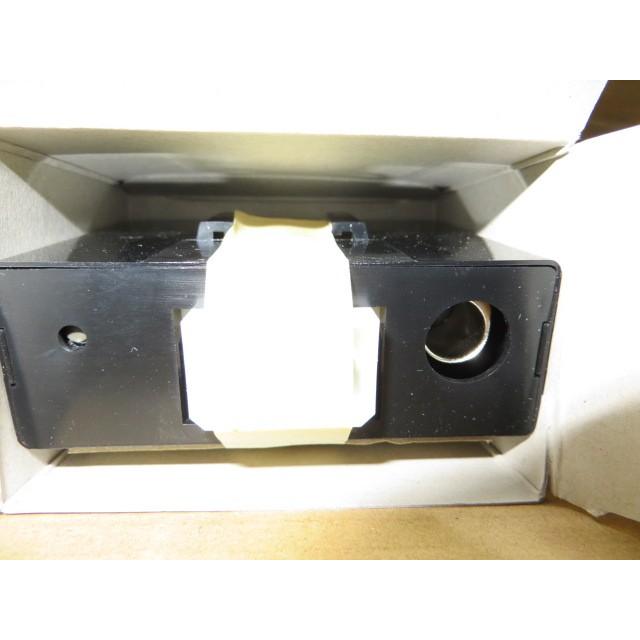 RX−7 FD3S用 純正キーレスキット【新品】 : ググ アイエス