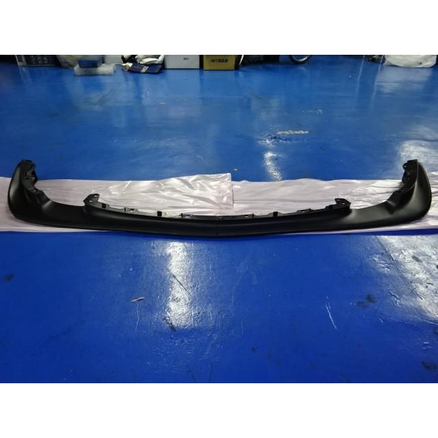 RX−7 FD3S フロントリップスポイラー【新品】 : ググ アイエス