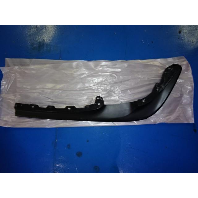 RX−7 FD3S フロントリップスポイラー【新品】 : ググ アイエス