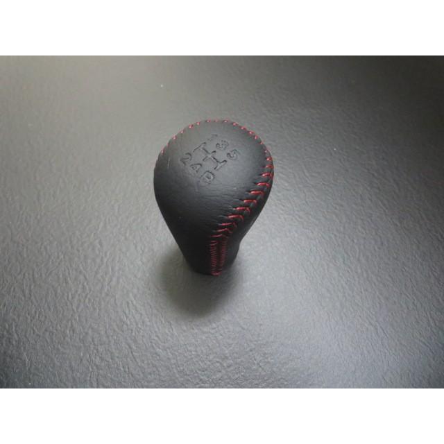 納期をご確認ください】RX−7 FD3S用 純正 スピリットR用 