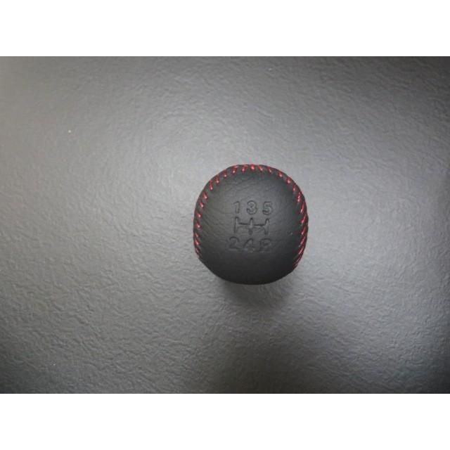 納期をご確認ください】RX−7 FD3S用 純正 スピリットR用  