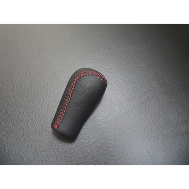 納期をご確認ください】RX−7 FD3S用 純正 スピリットR用  