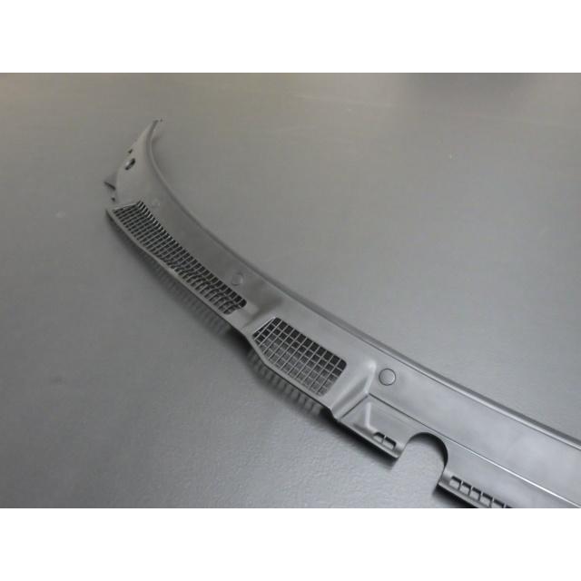 RX−7 FD3S フロント グリルカウル【純正新品】 : ググ