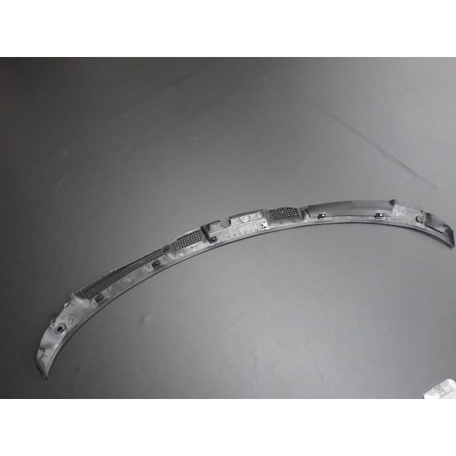RX−7 FD3S フロント グリルカウル【純正新品】 : ググ