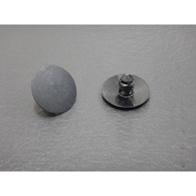 マツダ（Mazda） RX−7 FD3S インシュレーター ボンネット