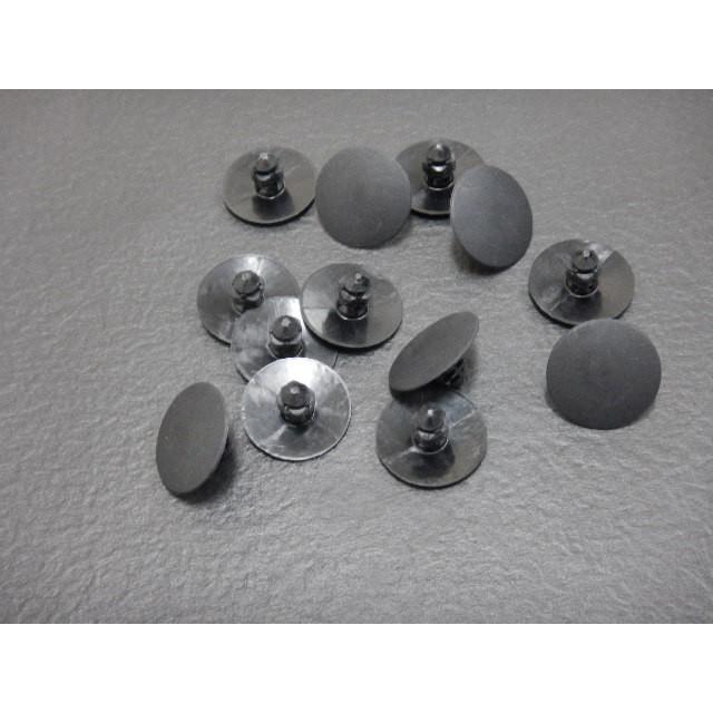 マツダ（Mazda） RX−7 FD3S インシュレーター ボンネット