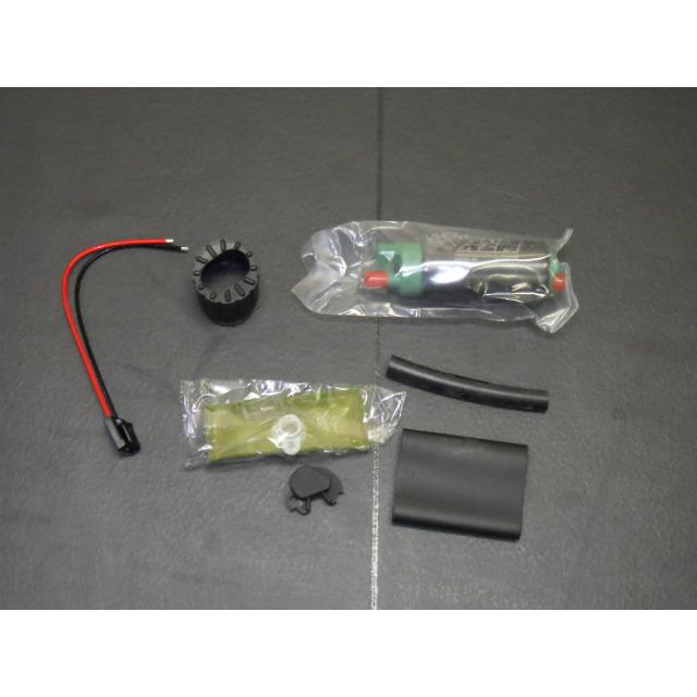 AEM製 大容量 340L 燃料 ポンプ 正規品【汎用 新品】 : ググ
