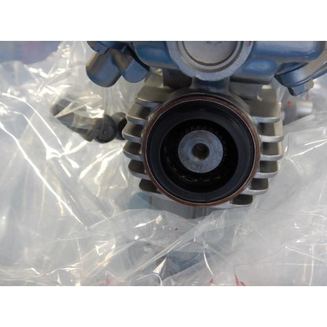 RX−7 FD3S用 5速 リビルト ミッション : ググ アイエスオート 
