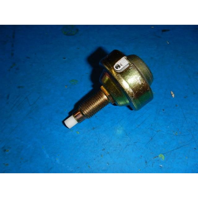 RX−7 FD3S ダッシュポット 【新品】 : ググ アイエスオート  