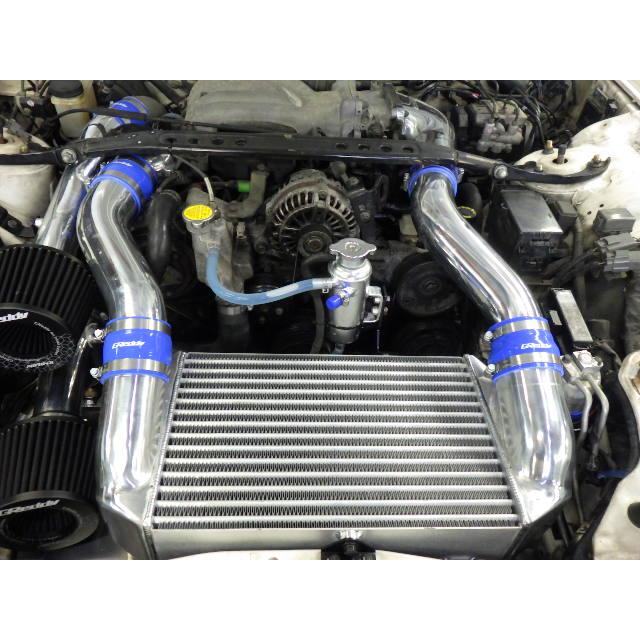即納 RX−7 FD3S トラストVマウントキット 【新品 即納 RX−7 FD3S トラストVマウントキット 【新品