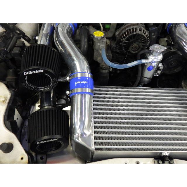 即納 RX−7 FD3S トラストVマウントキット 【新品 即納 RX−7 FD3S トラストVマウントキット 【新品