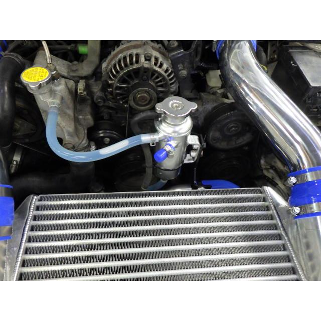 即納 RX−7 FD3S トラストVマウントキット 【新品 即納 RX−7 FD3S トラストVマウントキット 【新品