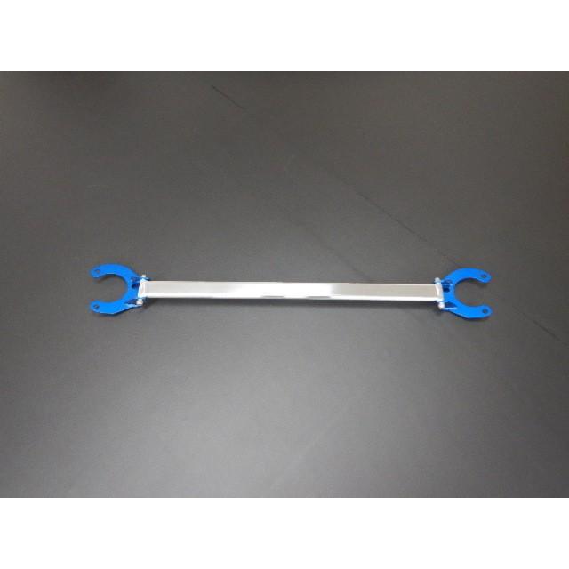 RX−7 FD3S リアタワーバー【新品】 : ググ アイエスオート