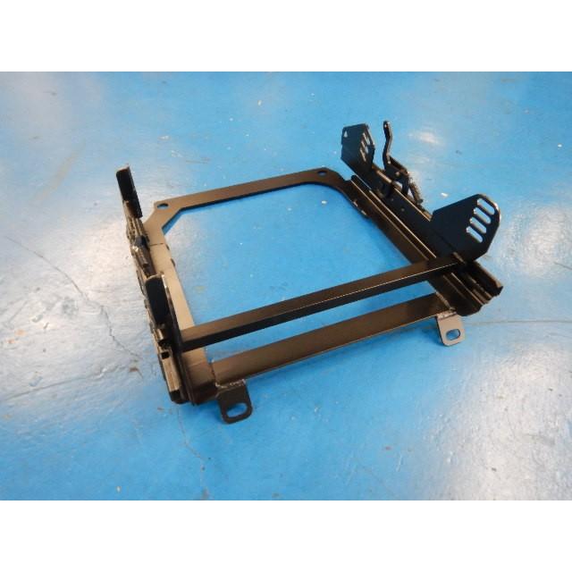 RX−7 FD3S用 スーパーローポジ シートレール【新品】 : ググ
