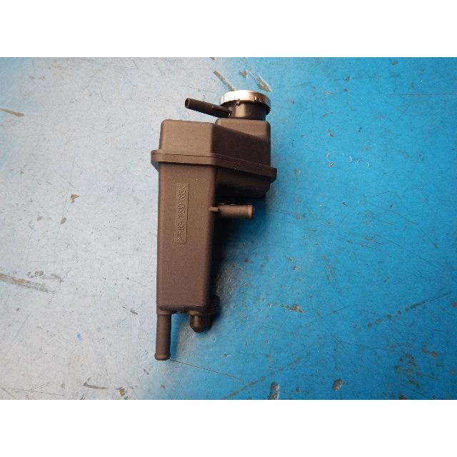 新品 希少 RX-7 FD3S 純正 エアセパレータータンク RX−7 FD3S 純正エアーセパレートタンク 【新品】 : ググ