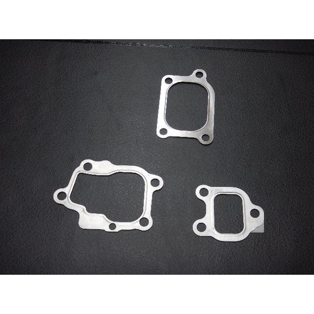 RX−7 FD3S用 メタルガスケットセット 3点 新品 : ググ