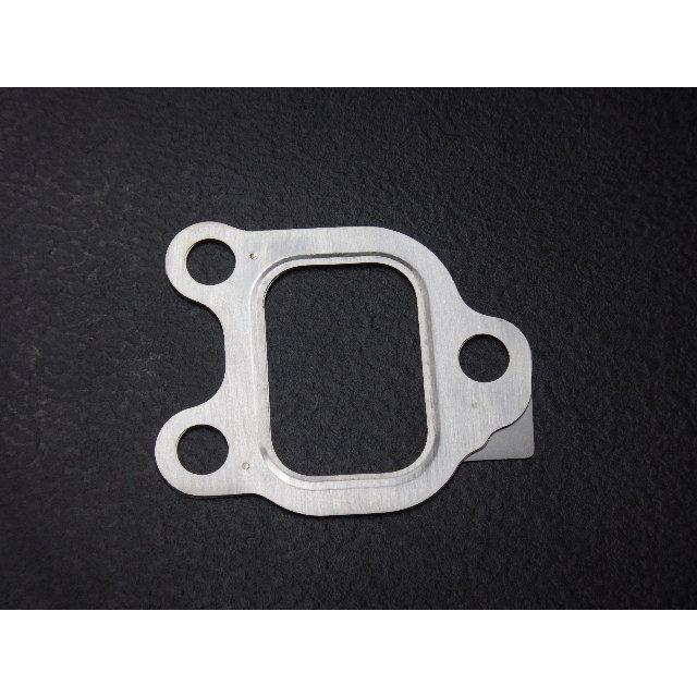 RX−7 FD3S用 メタルガスケットセット 3点 新品 : ググ