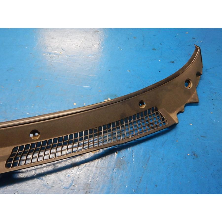 RX−7 FD3S グリルカウルキャップ【新品】 : ググ アイエス