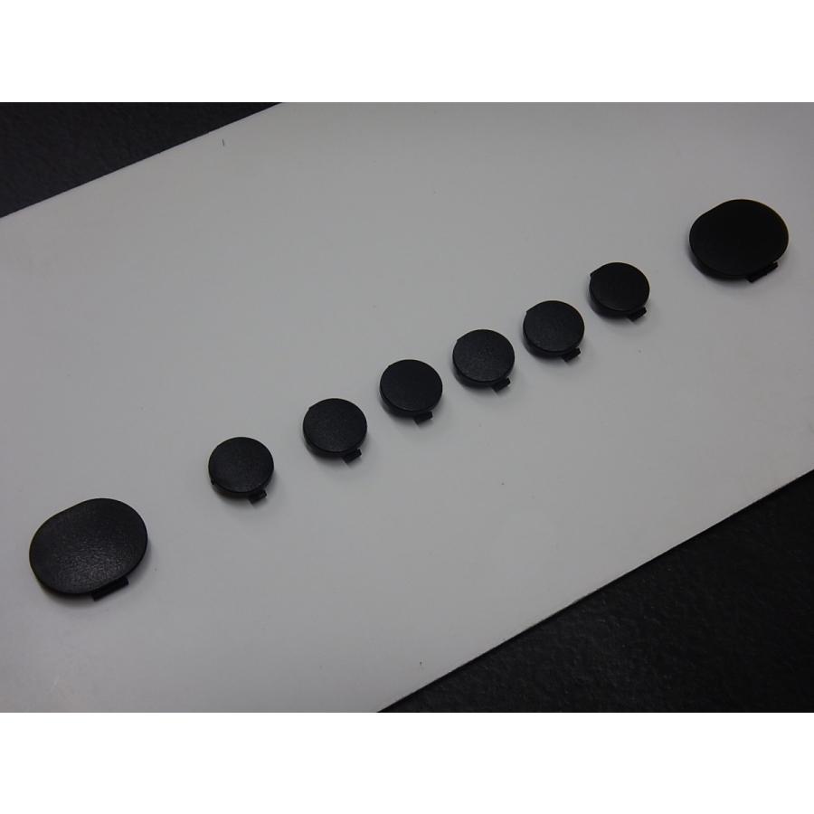 RX−7 FD3S グリルカウルキャップ【新品】 : ググ アイエス