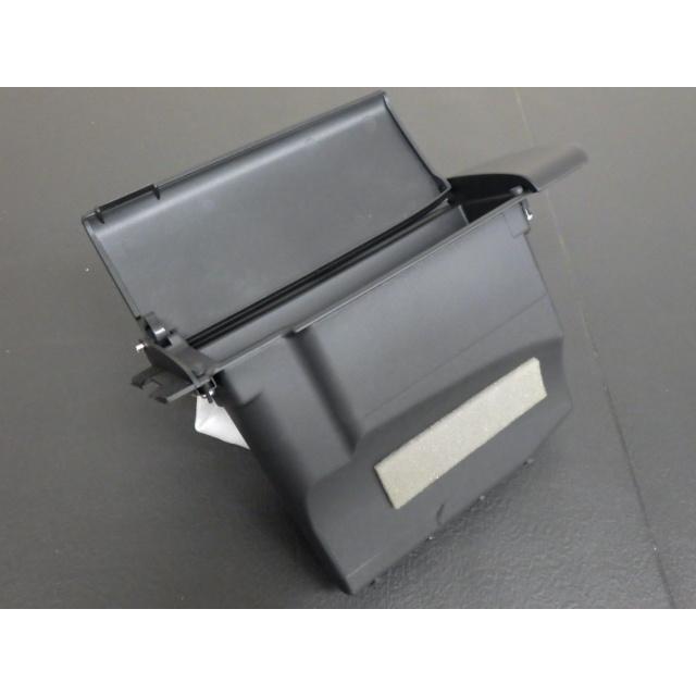 マツダ RX-7 FD3S アームレスト（運転席側）ARMREST R MAZDA RX-7 FD3S Driver Side Arm Rest Door Trim Lid Interior