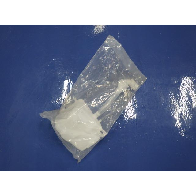 RX−7 FD3S用 フロント ウォッシャータンク 純正新品 : ググ 
