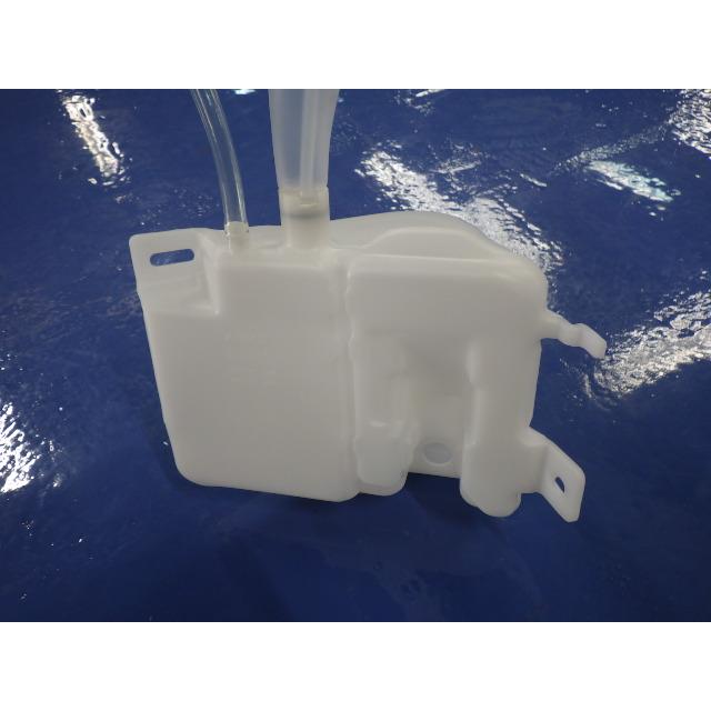RX−7 FD3S用 フロント ウォッシャータンク 純正新品 : ググ 