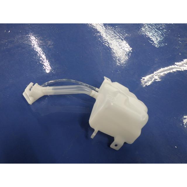 RX−7 FD3S用 フロント ウォッシャータンク 純正新品 : ググ 