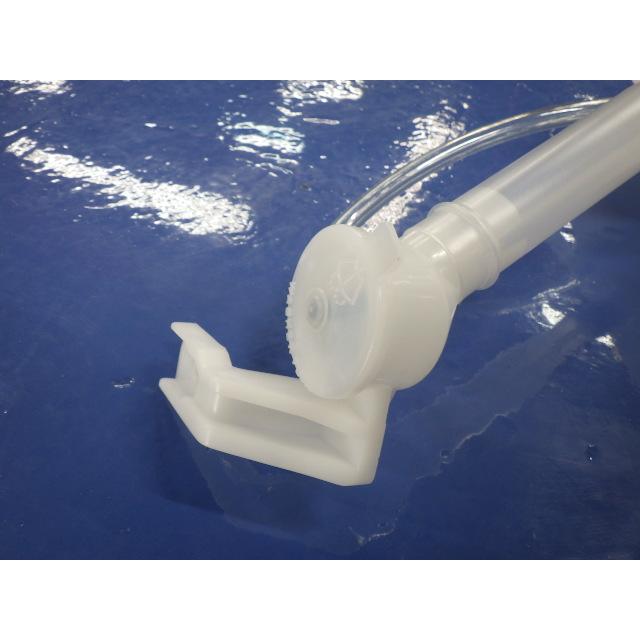 RX−7 FD3S用 フロント ウォッシャータンク 純正新品 : ググ