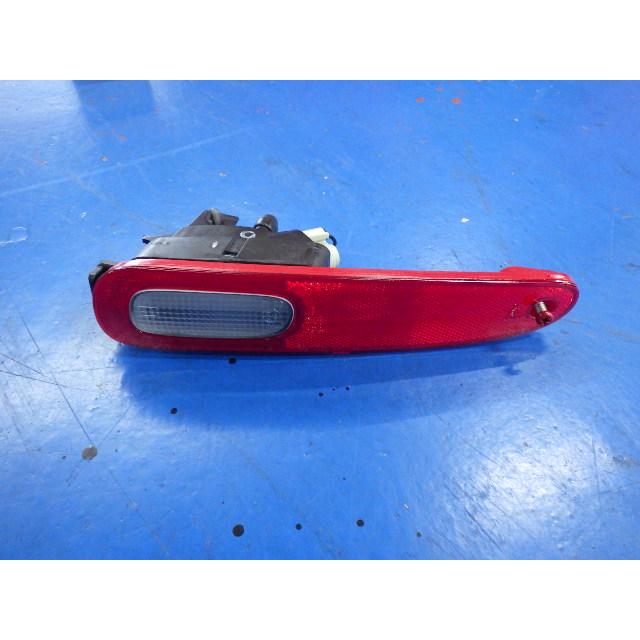 RX−7 FD3S 純正バックランプAssy 新品 : ググ アイエス