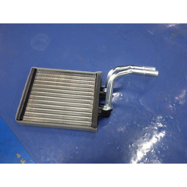 RX−7 FD3S用 純正ヒーターコア 新品 : ググ アイエスオート 