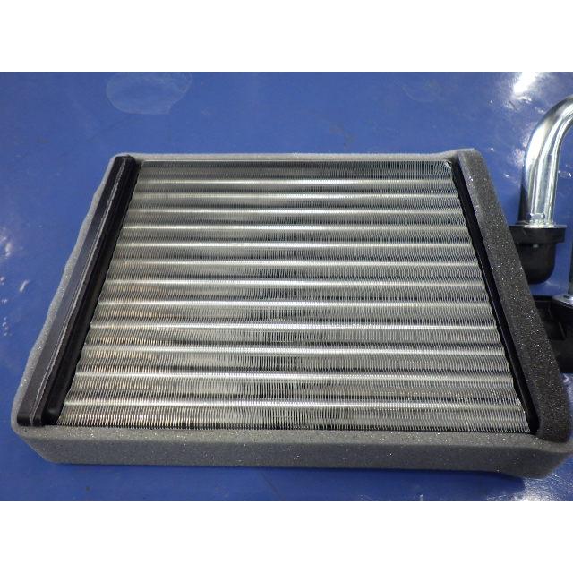 RX−7 FD3S用 純正ヒーターコア 新品 : ググ アイエスオート 