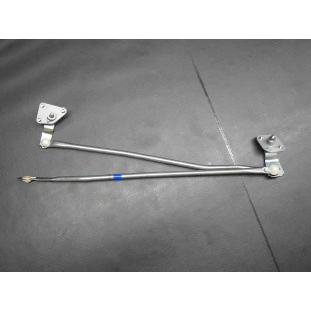 マツダ（Mazda） RX−7 FD3S用 フロントワイパーリンク 新品