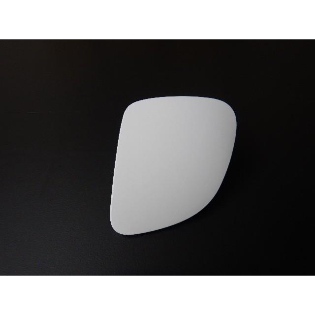 RX−7 FD3S用 純正 リトラライトカバー 右側 塗装品 : ググ