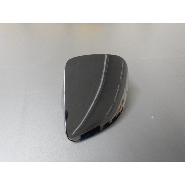 RX−7 FD3S用 純正 リトラライトカバー 右側 塗装品 : ググ