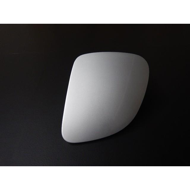 マツダRX-7 FD3S リトラクタブルヘッドライトカバー マツダRX-7 FD3S リトラクタブルヘッドライトカバー マツダ 純正