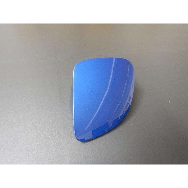 RX−7 FD3S用 純正 リトラライトカバー 左側 塗装品 : ググ