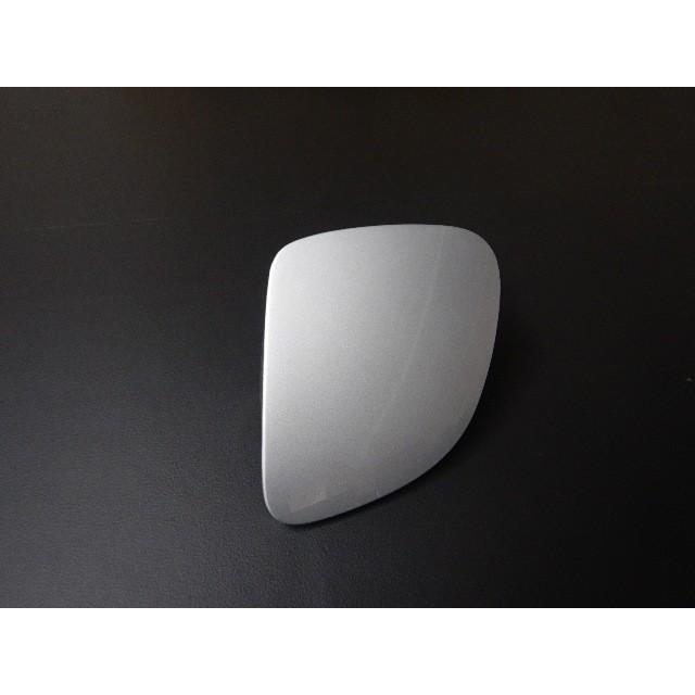 RX−7 FD3S用 純正 リトラライトカバー 左側 塗装品 : ググ