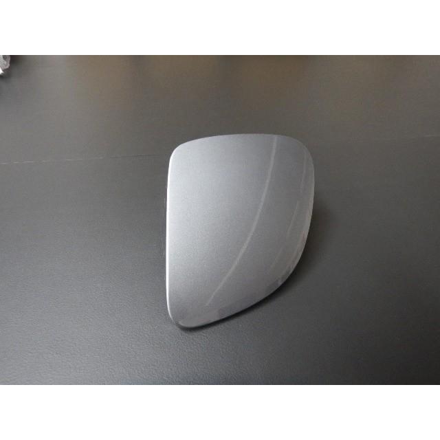 RX−7 FD3S用 純正 リトラライトカバー 左側 塗装品 : ググ