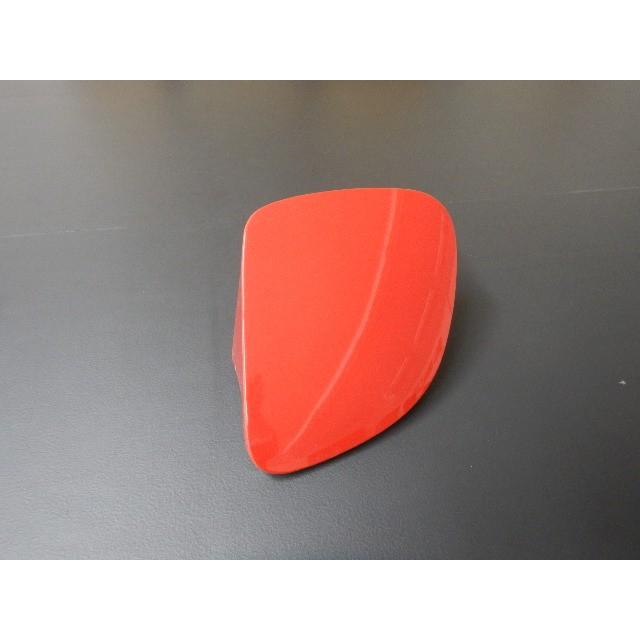 RX−7 FD3S用 純正 リトラライトカバー 左側 塗装品 : ググ