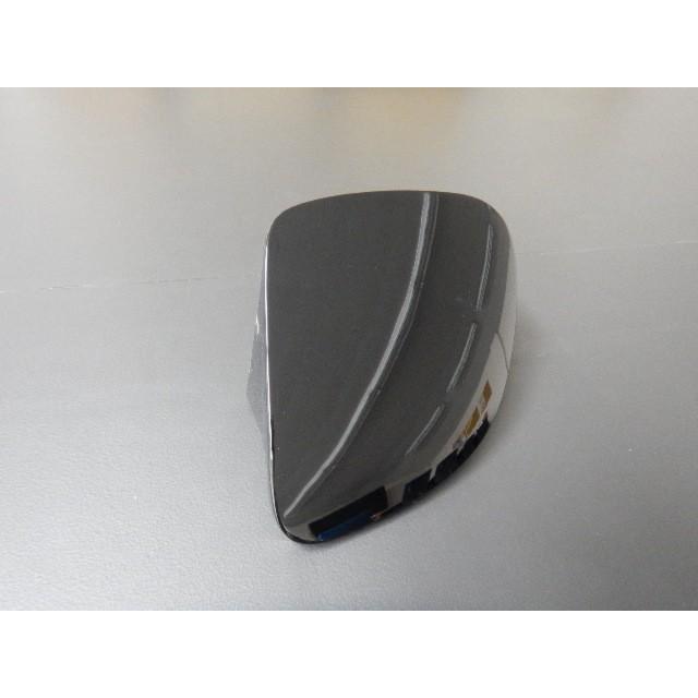 RX−7 FD3S用 純正 リトラライトカバー 左側 塗装品 : ググ