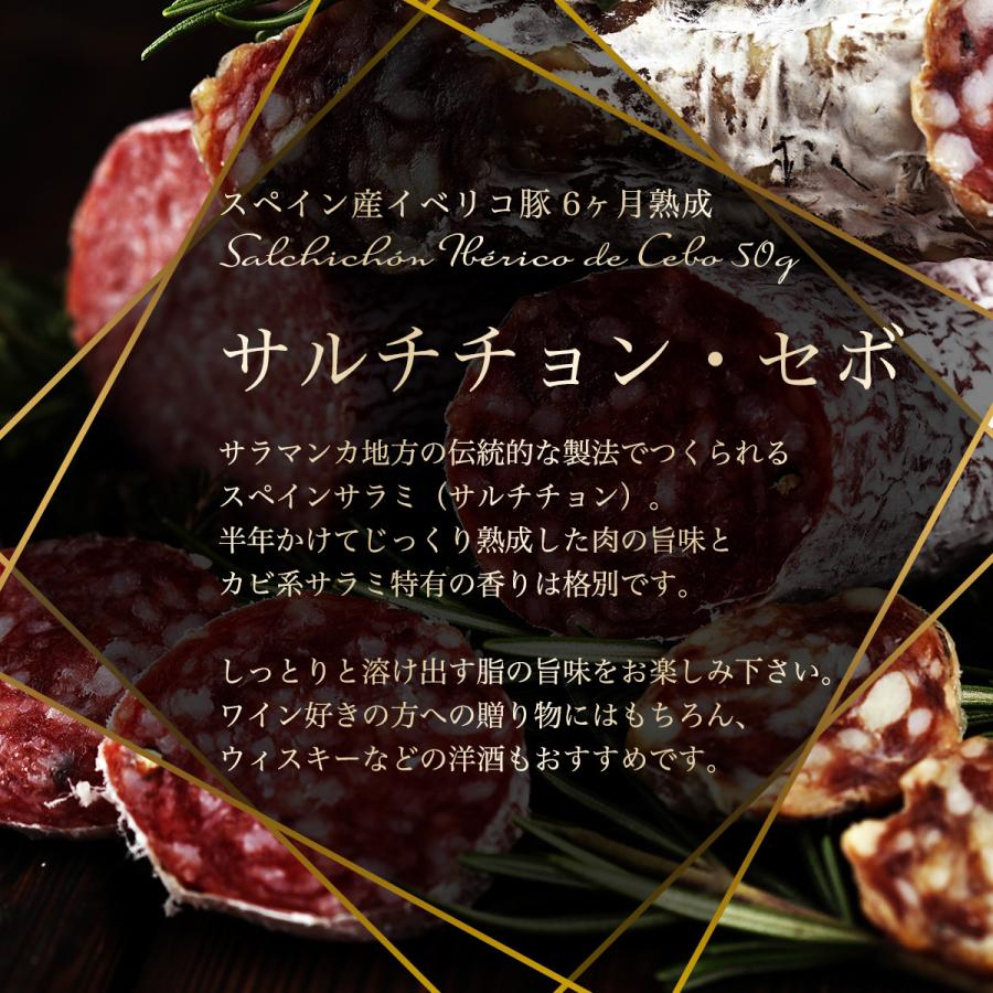 世界の 丸美屋 ごはん付きシリーズ 6個単位で選べる36個セット レトルトごはん レトルト食品 Materialworldblog Com