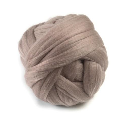 超極太メリノウール毛糸 Bicky グレージュ1kg 大玉 Bicky1kg Grayge Guild By Pod 毛糸ショップ 通販 Yahoo ショッピング